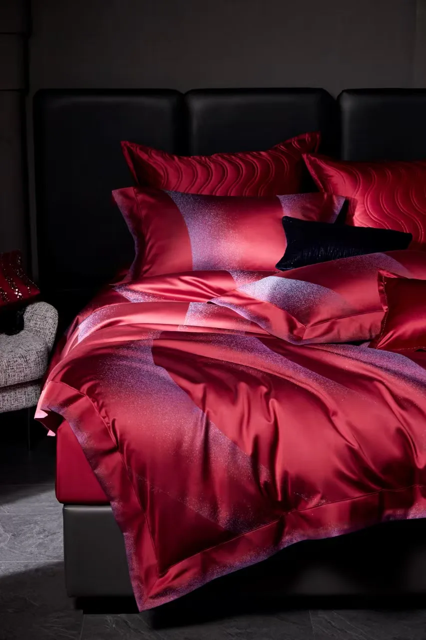 Постельное Белье Hermes 12861801