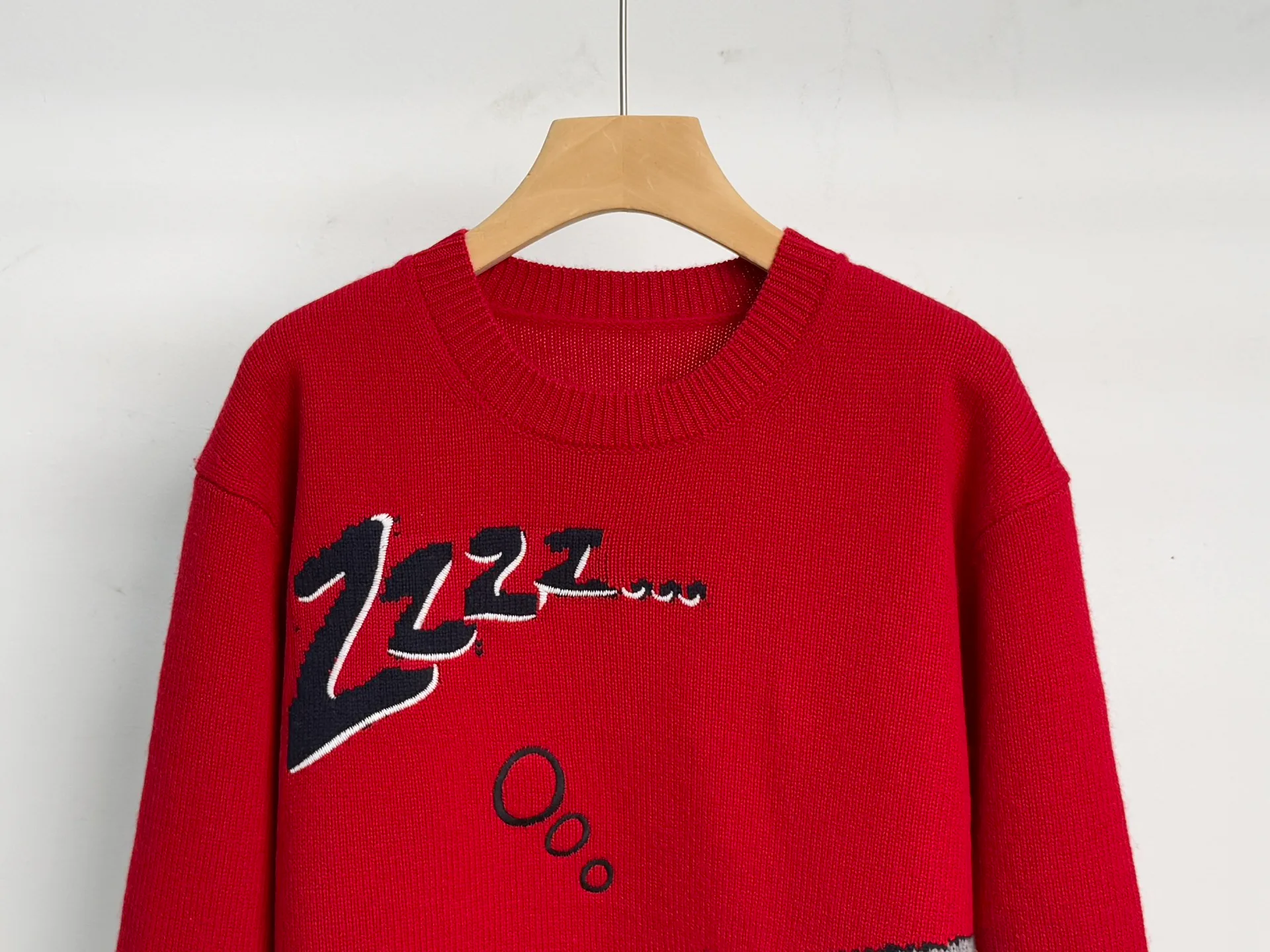 Джемперы И Свитеры Женские Coach 3123524