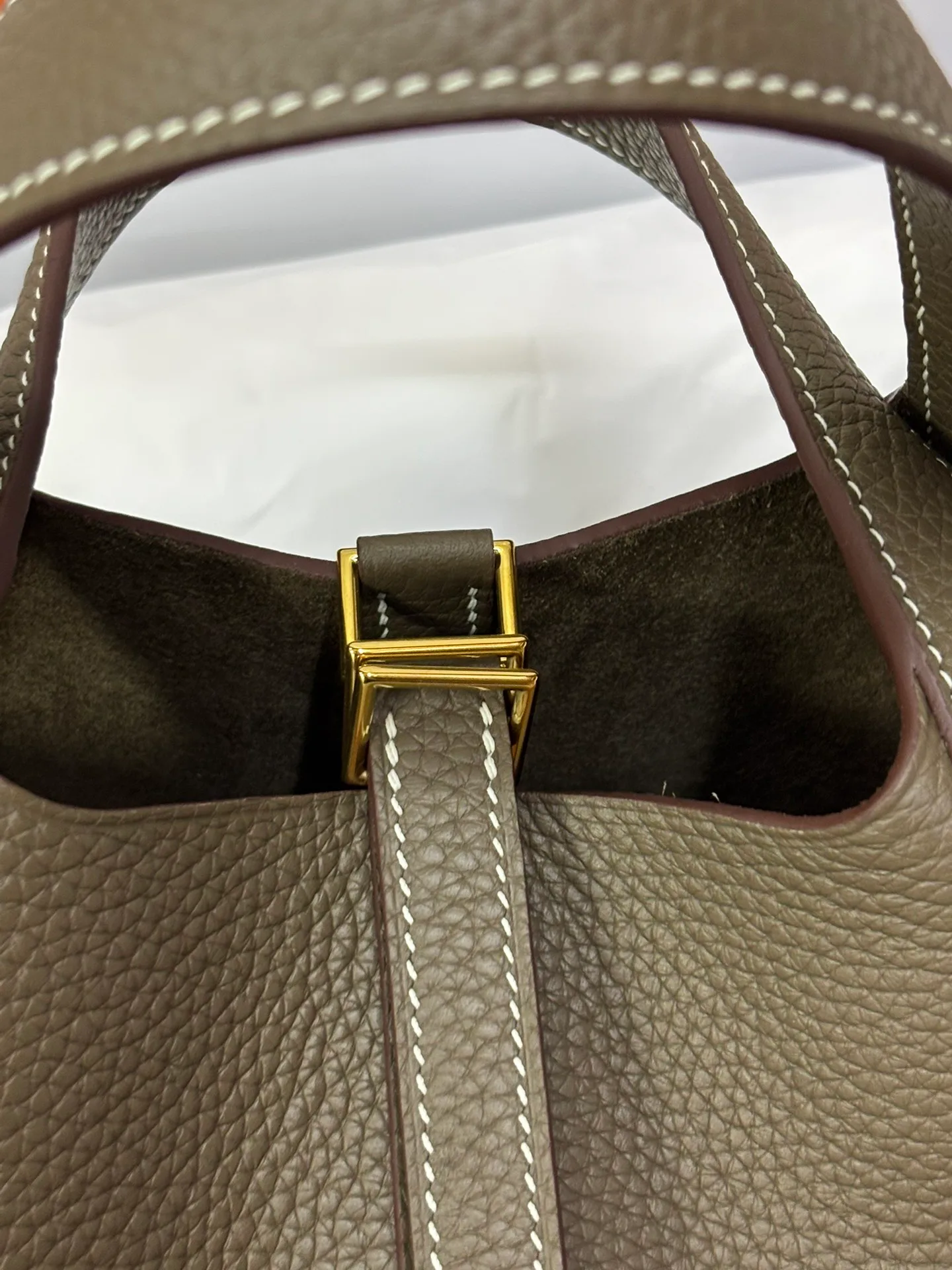 Классические Сумки Женские Hermes 13301109