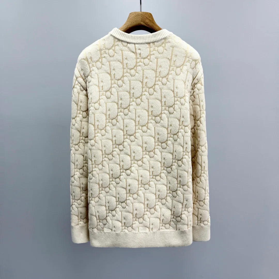 Джемперы И Свитеры Мужские Christian Dior 10006141