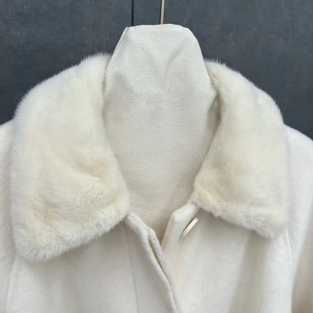 Пальто Женские Loro Piana 120306