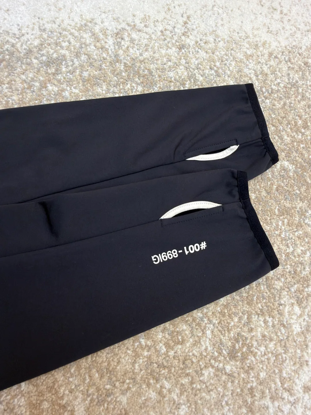 Куртки И Пуховики Мужские Moncler 8973499