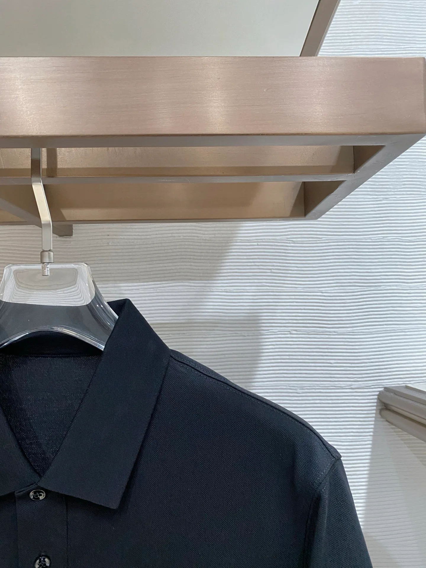 Рубашки Мужские Prada 11688340