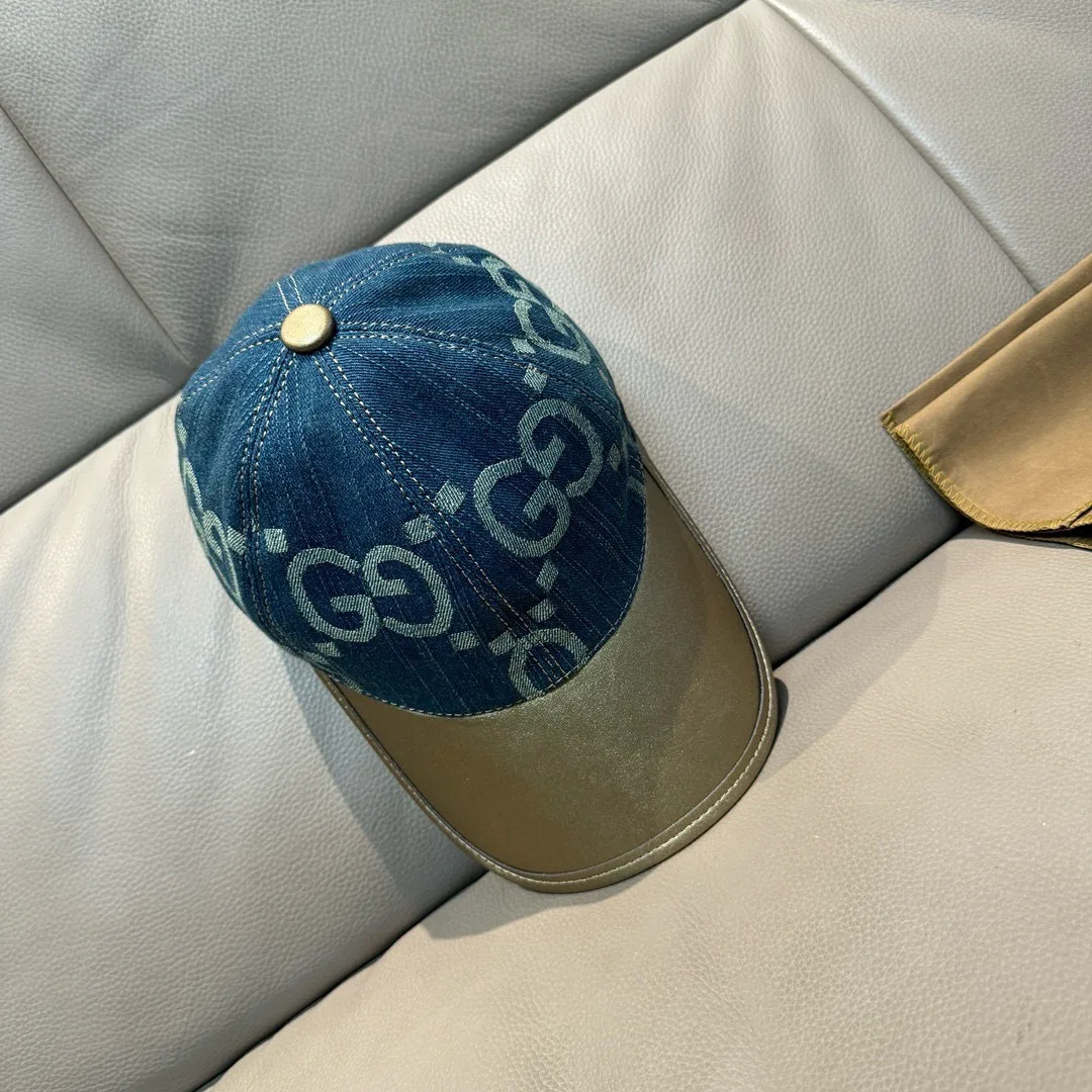 Головные Уборы Gucci 18347099