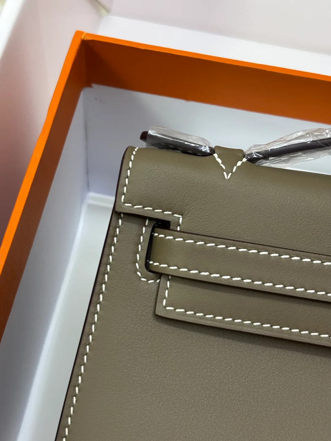 Классические Сумки Женские Hermes 17566578