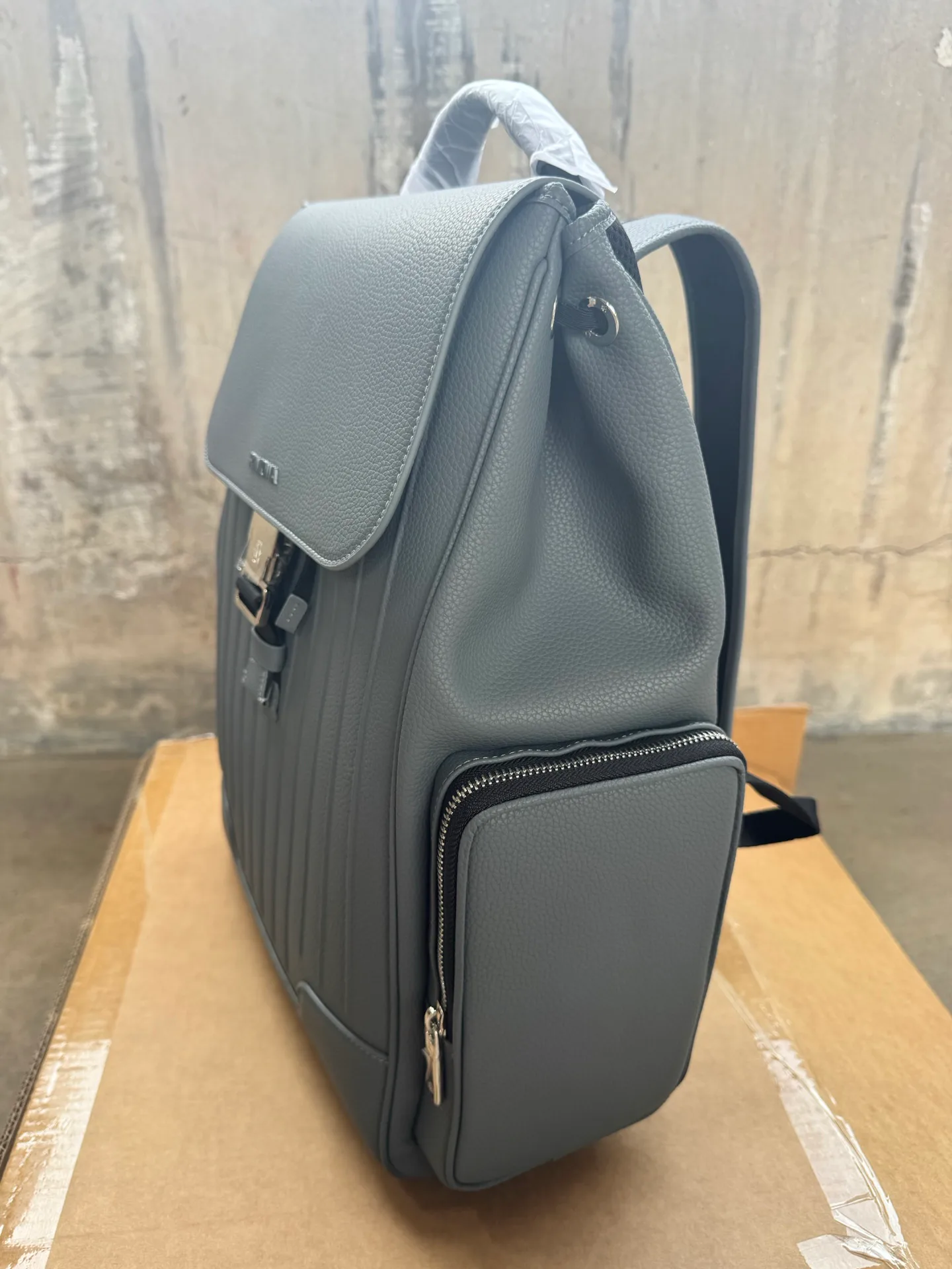 Рюкзаки Женские Rimowa 12159462