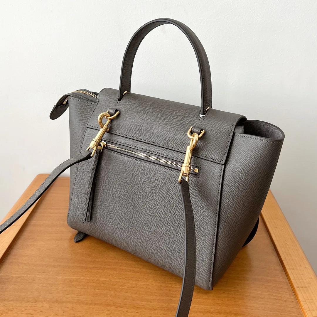 Классические Сумки Женские Celine 11588740