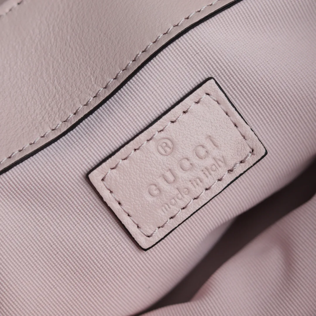 Классические Сумки Женские Gucci 12841814