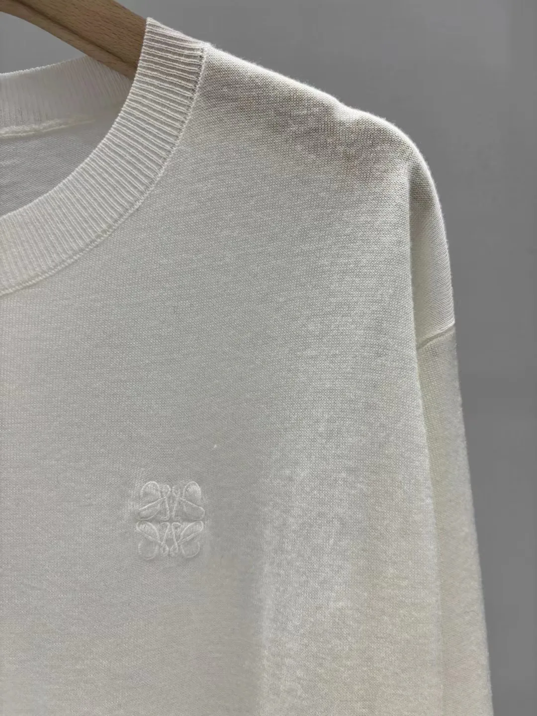 Джемперы И Свитеры Женские Loewe 383936