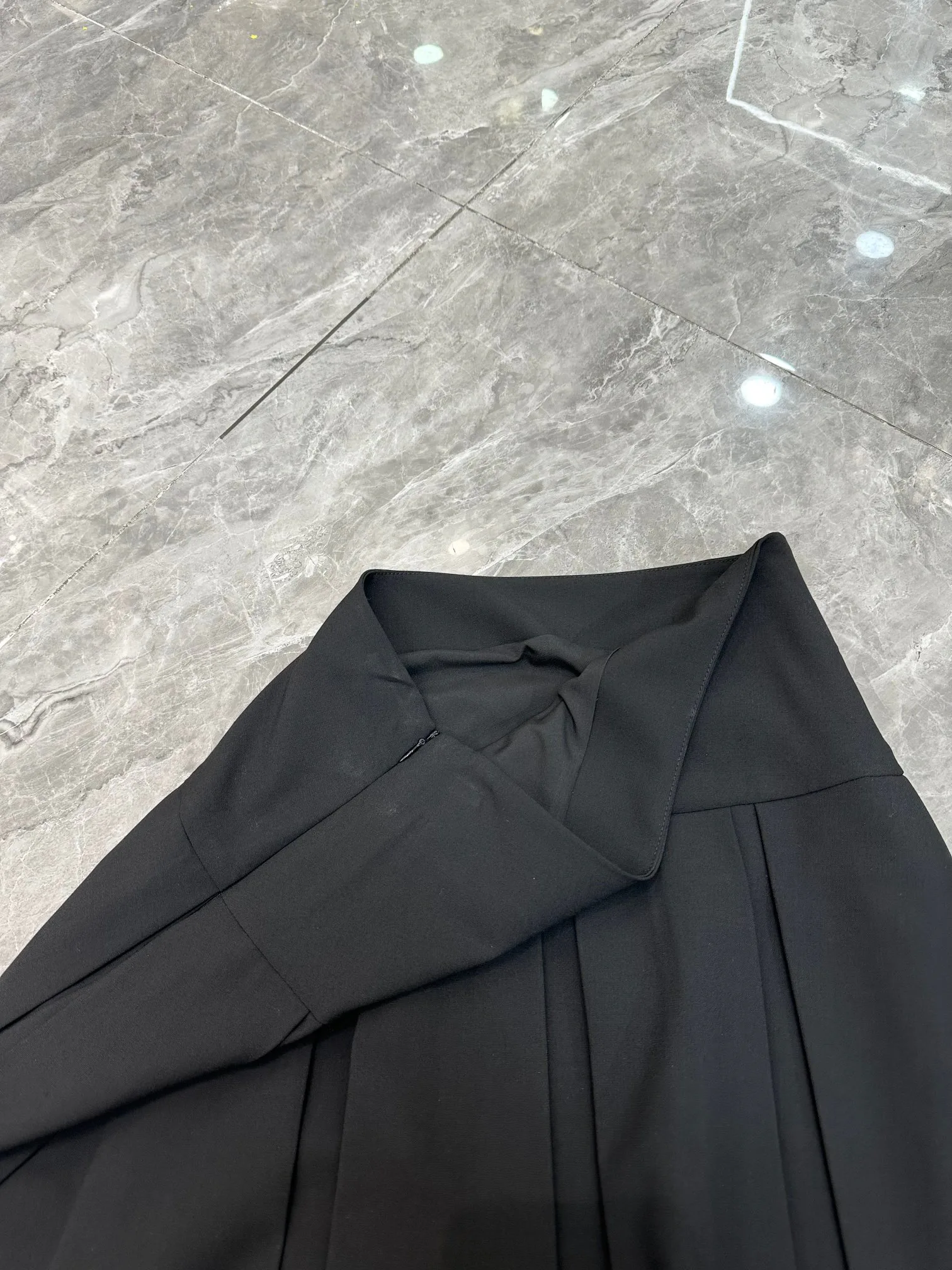 Юбки Женские Miu Miu 25201