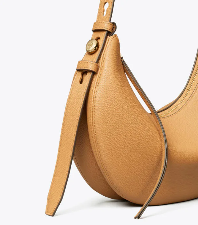 Классические Сумки Женские Tory Burch 11384471