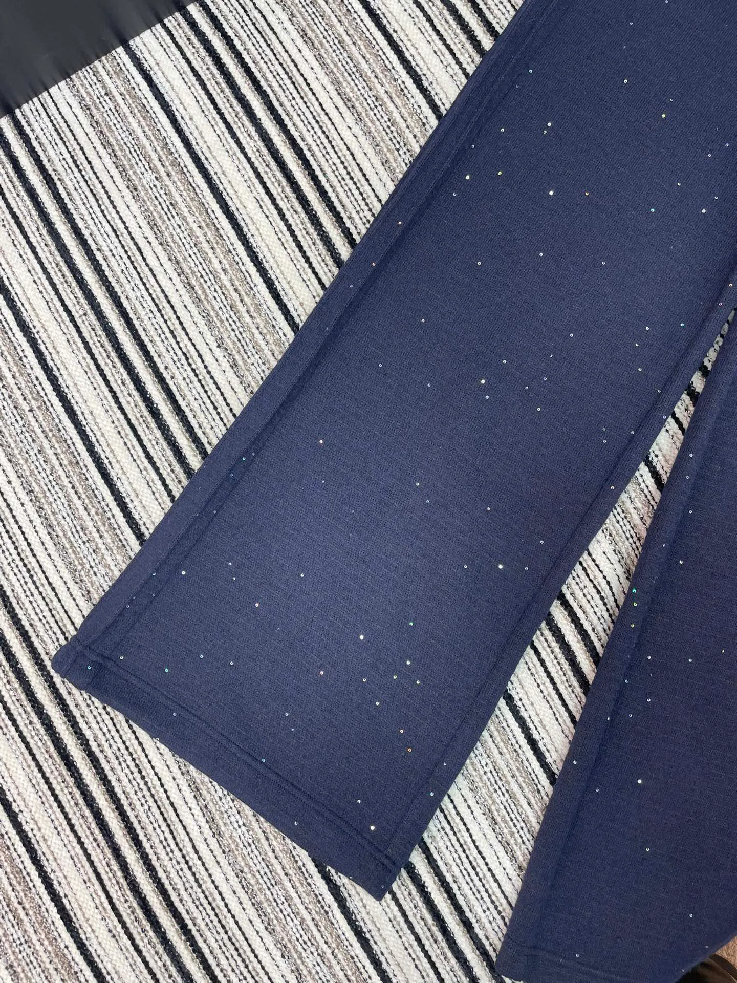 Брюки Женские Christian Dior 528177