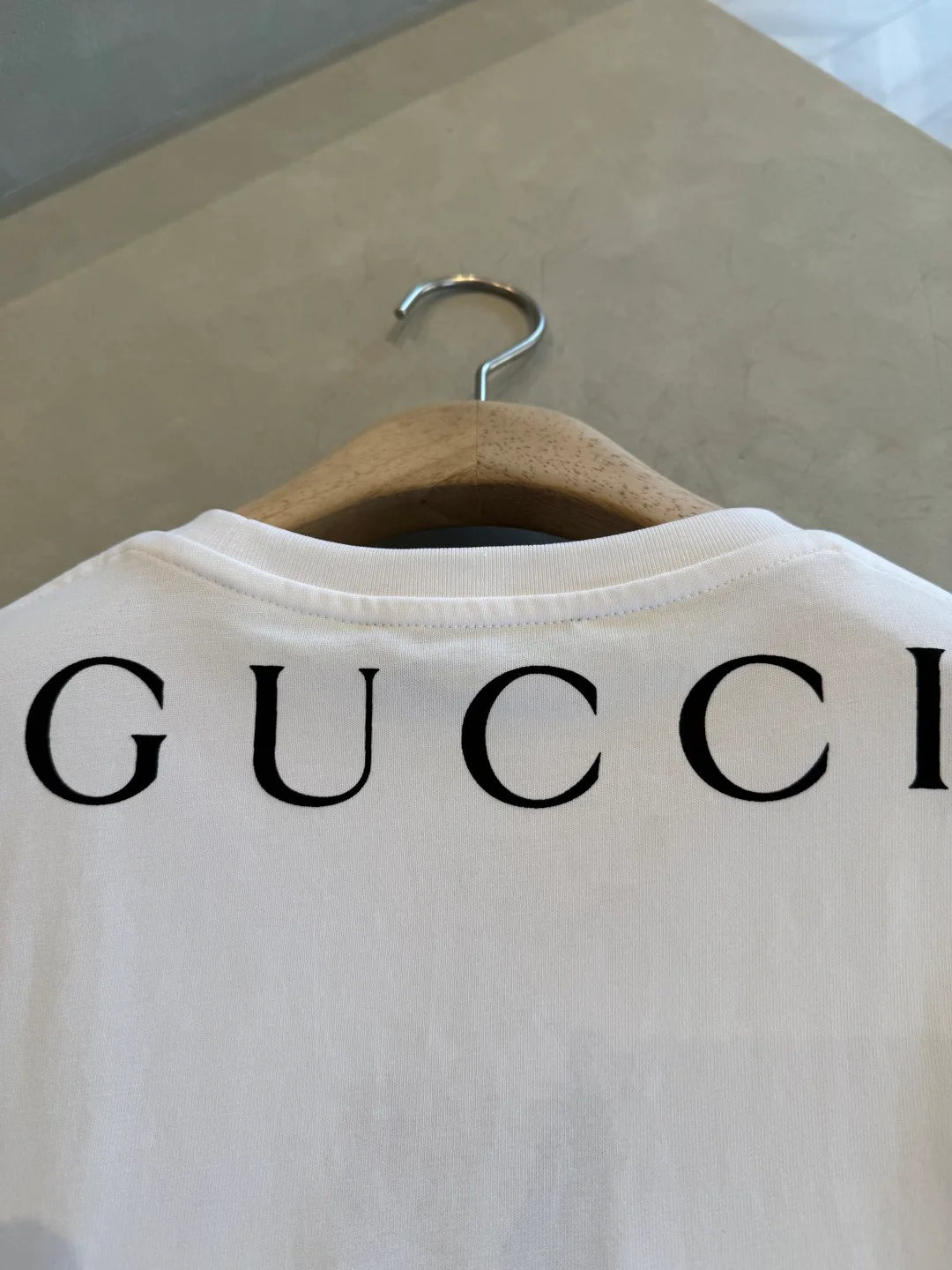 Футболки Женские Gucci 11629541