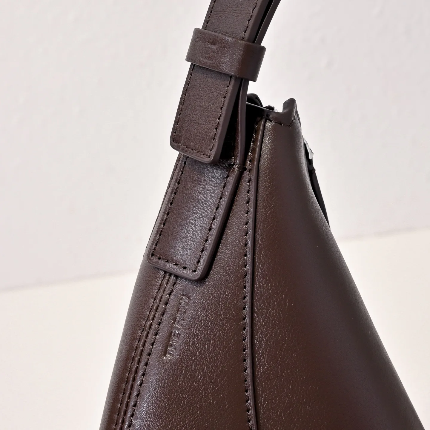 Сумки На Ремне Женские The Row 21744