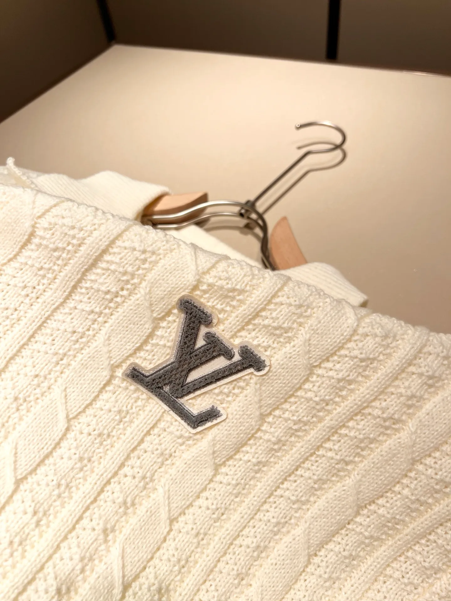 Джемперы И Свитеры Мужские Louis Vuitton 187900