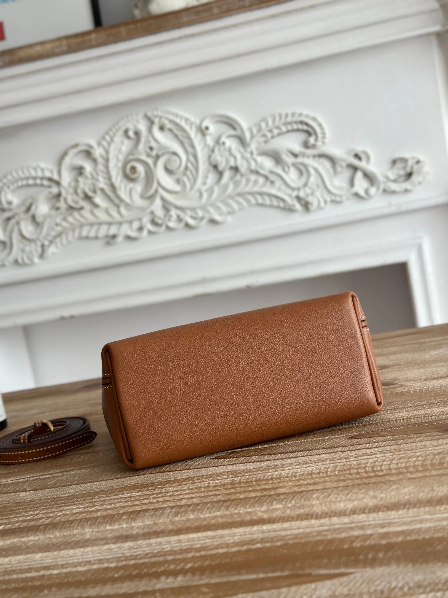 Классические Сумки Женские Hermes 11565831