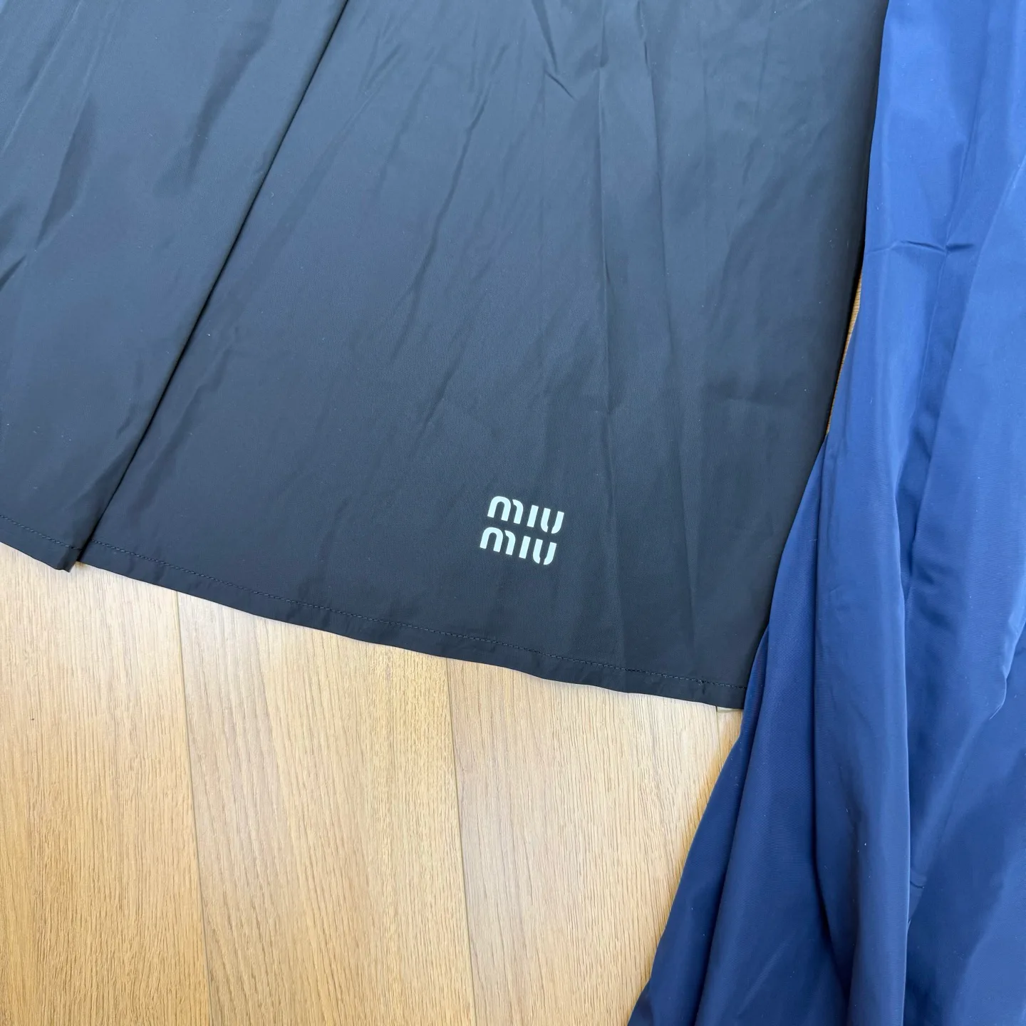 Юбки Женские Miu Miu 11470293