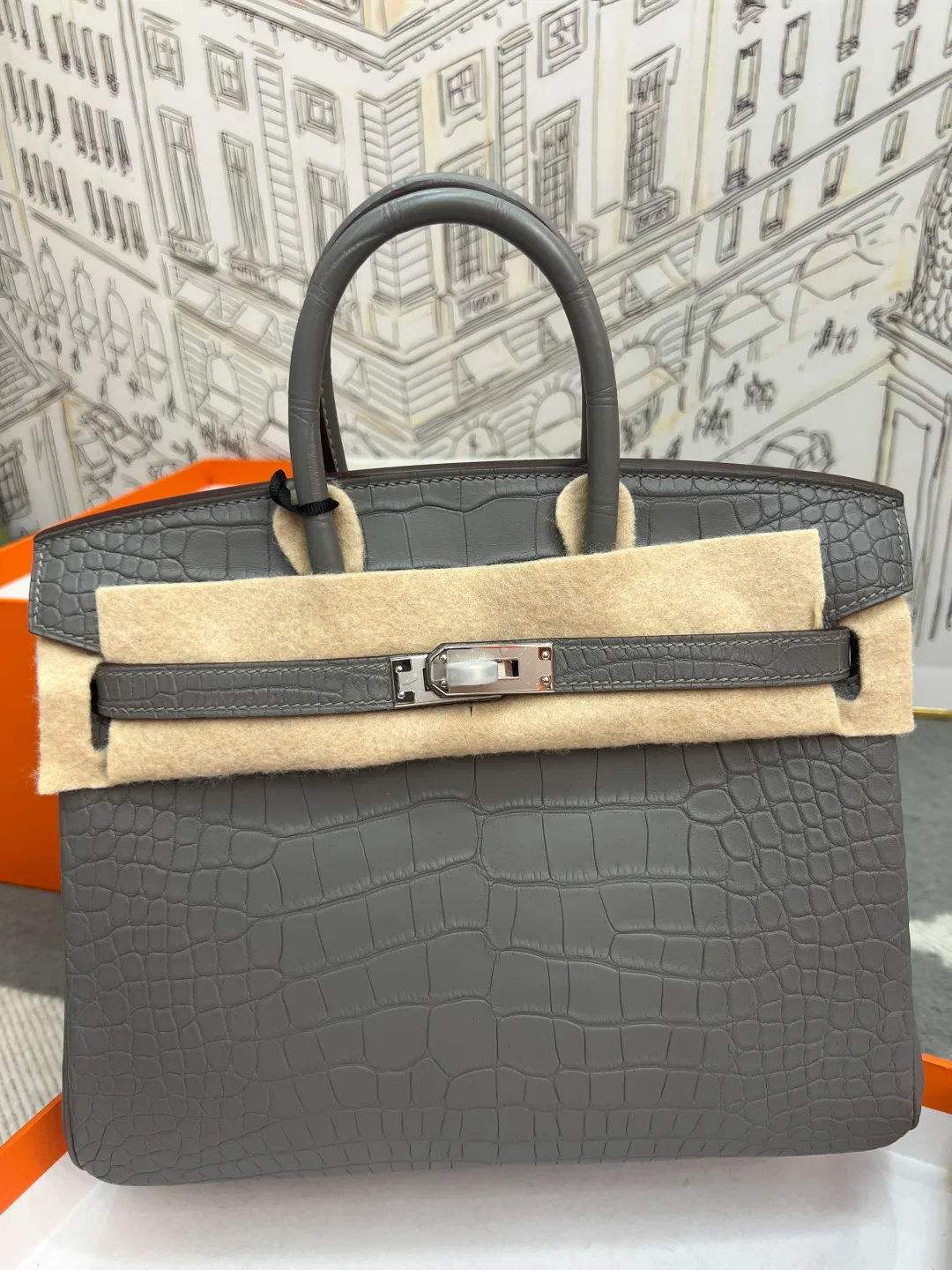 Классические Сумки Женские Hermes 13237378