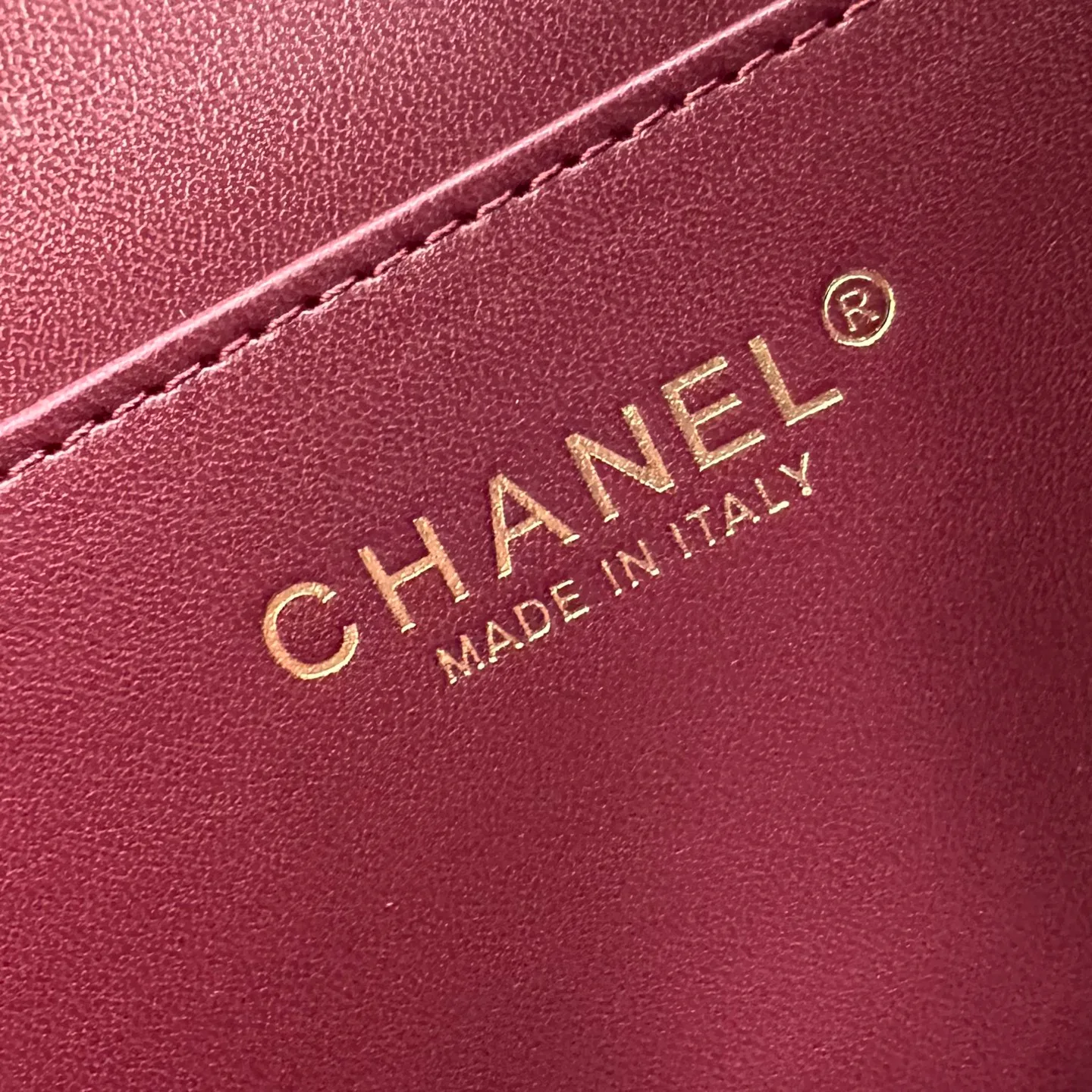 Классические Сумки Женские Chanel 18058440