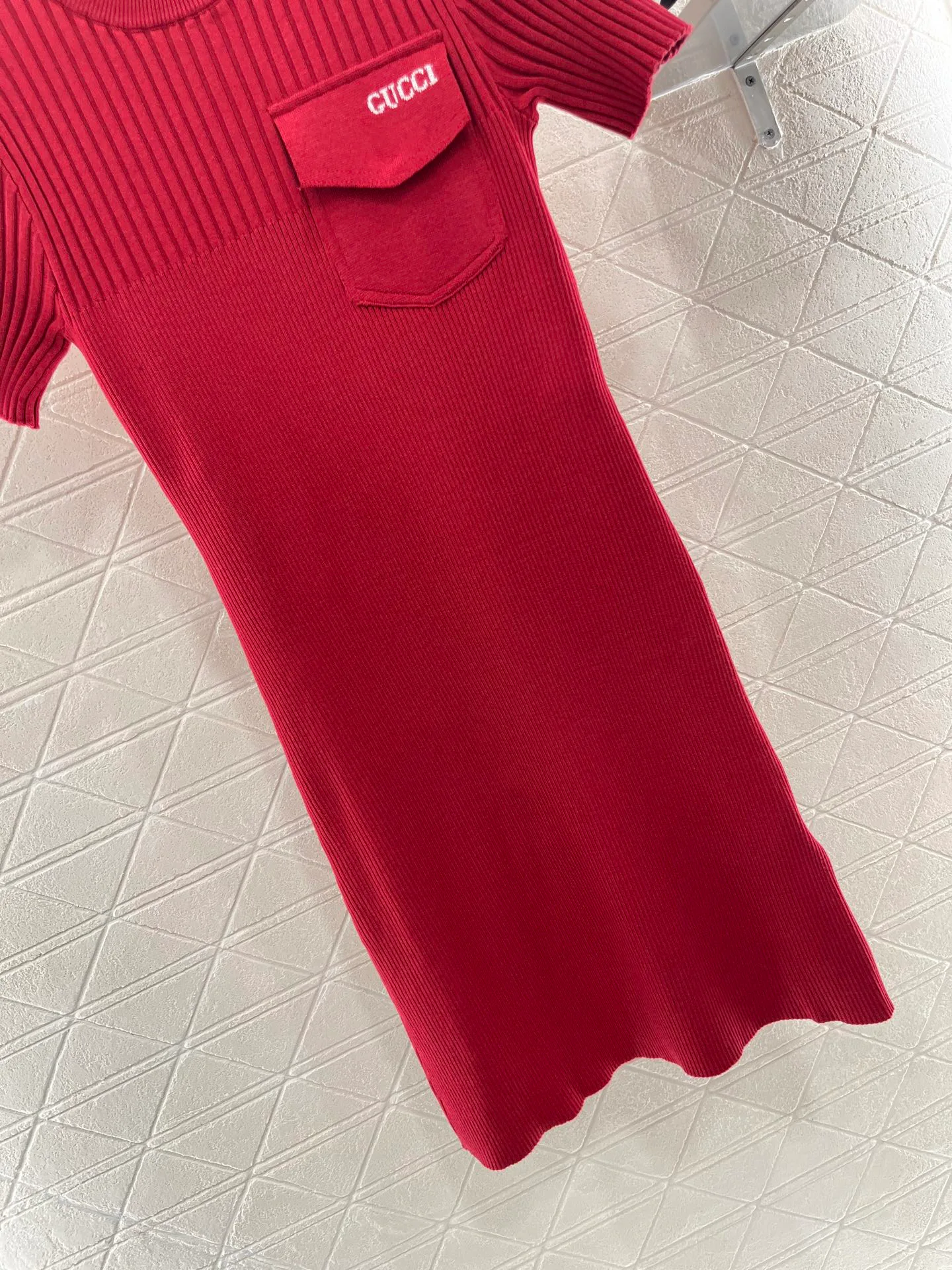 Платья Женские Gucci 26273