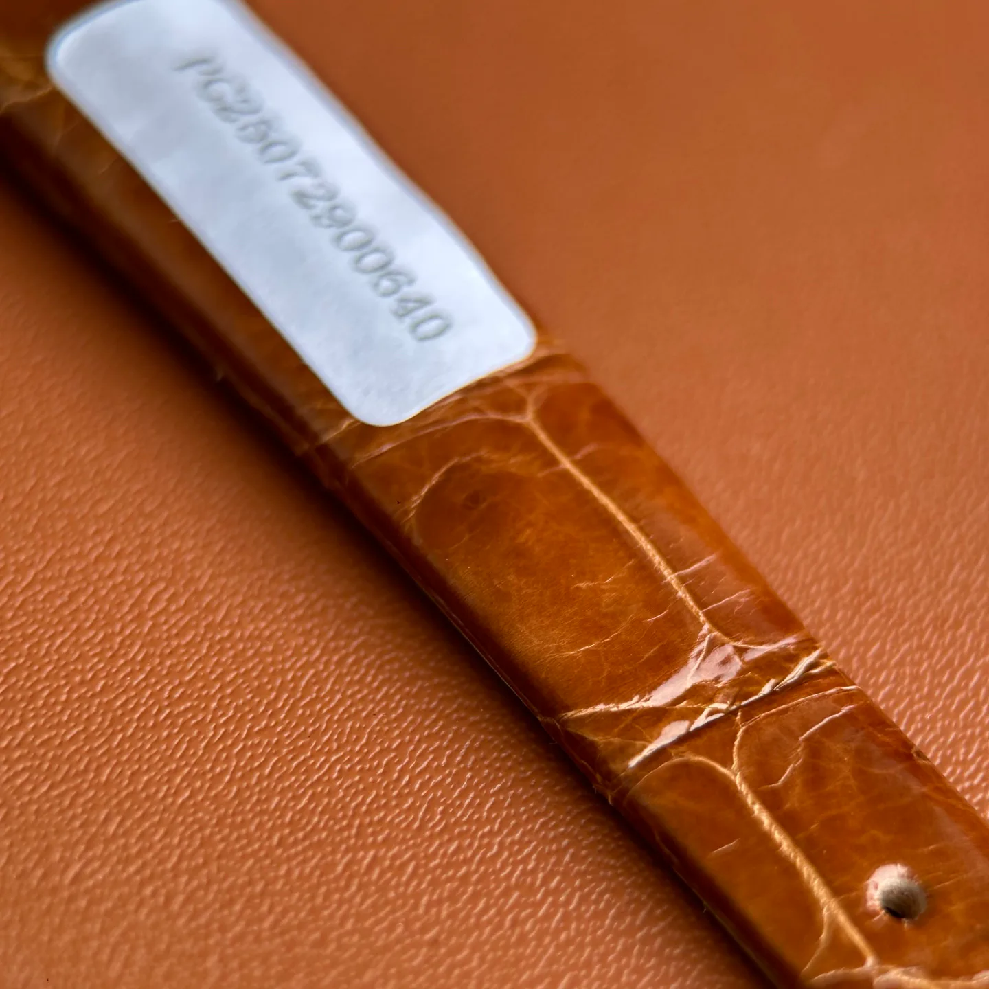 Часы Женские Cartier 11446034