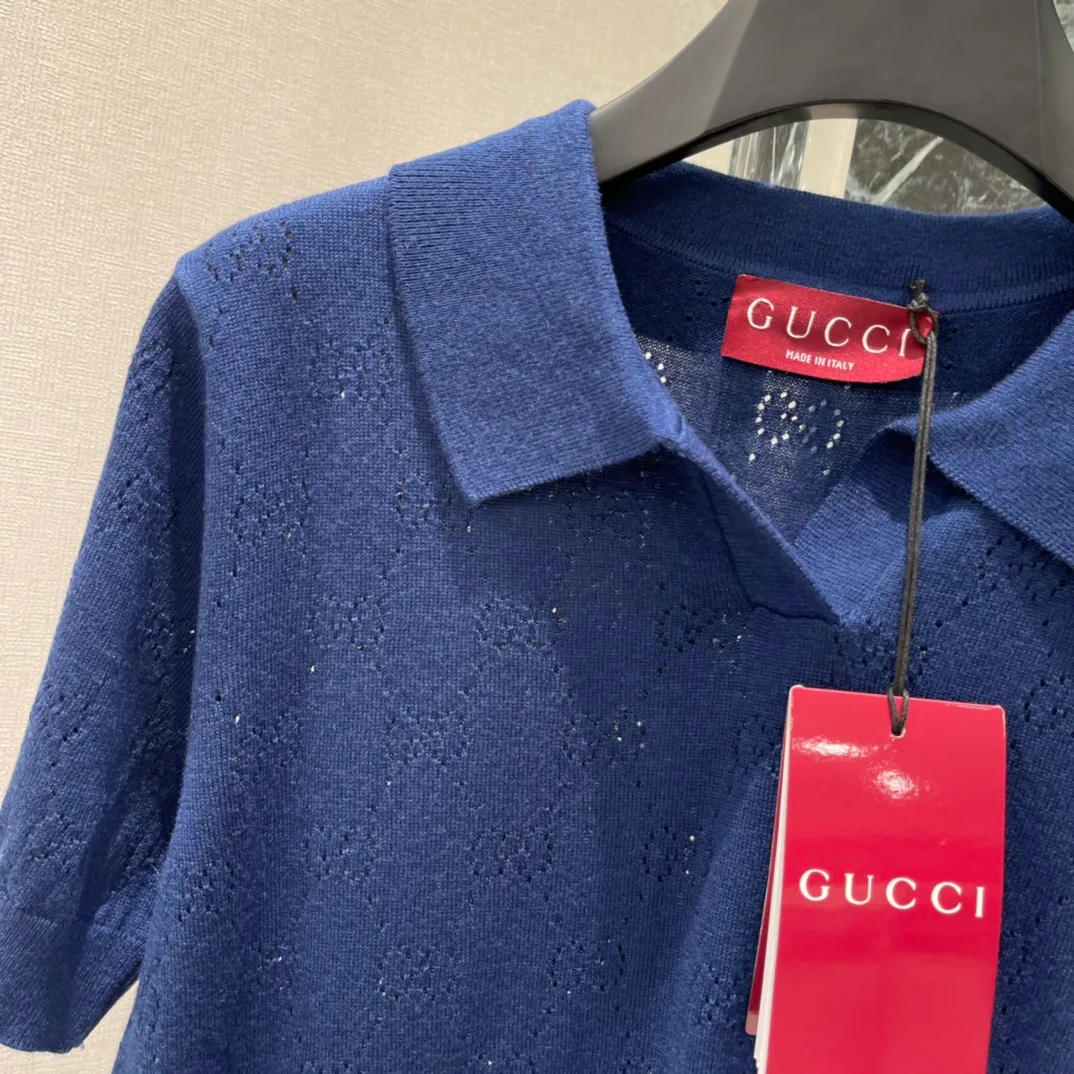 Джемперы И Свитеры Женские Gucci 11672256