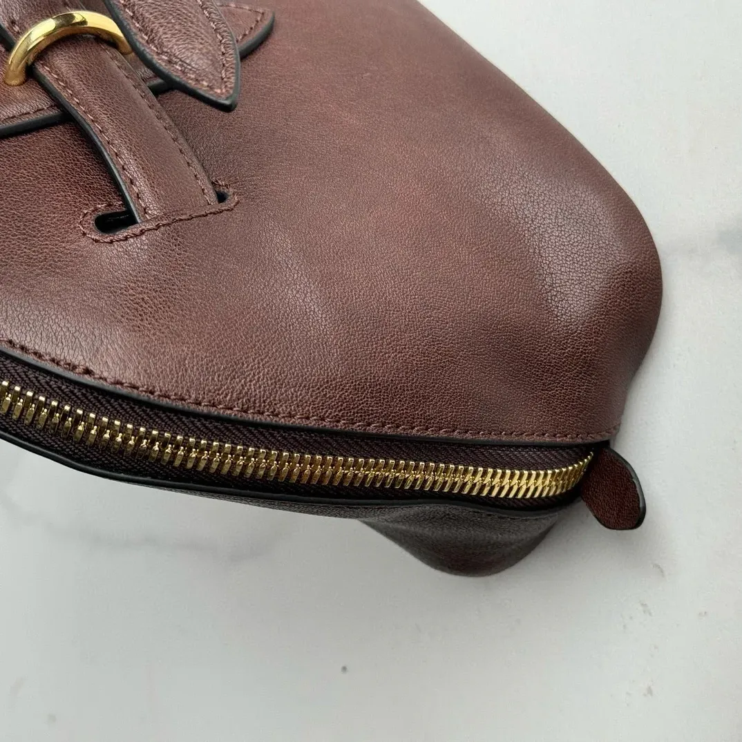 Сумки На Ремне Женские Miu Miu 111328