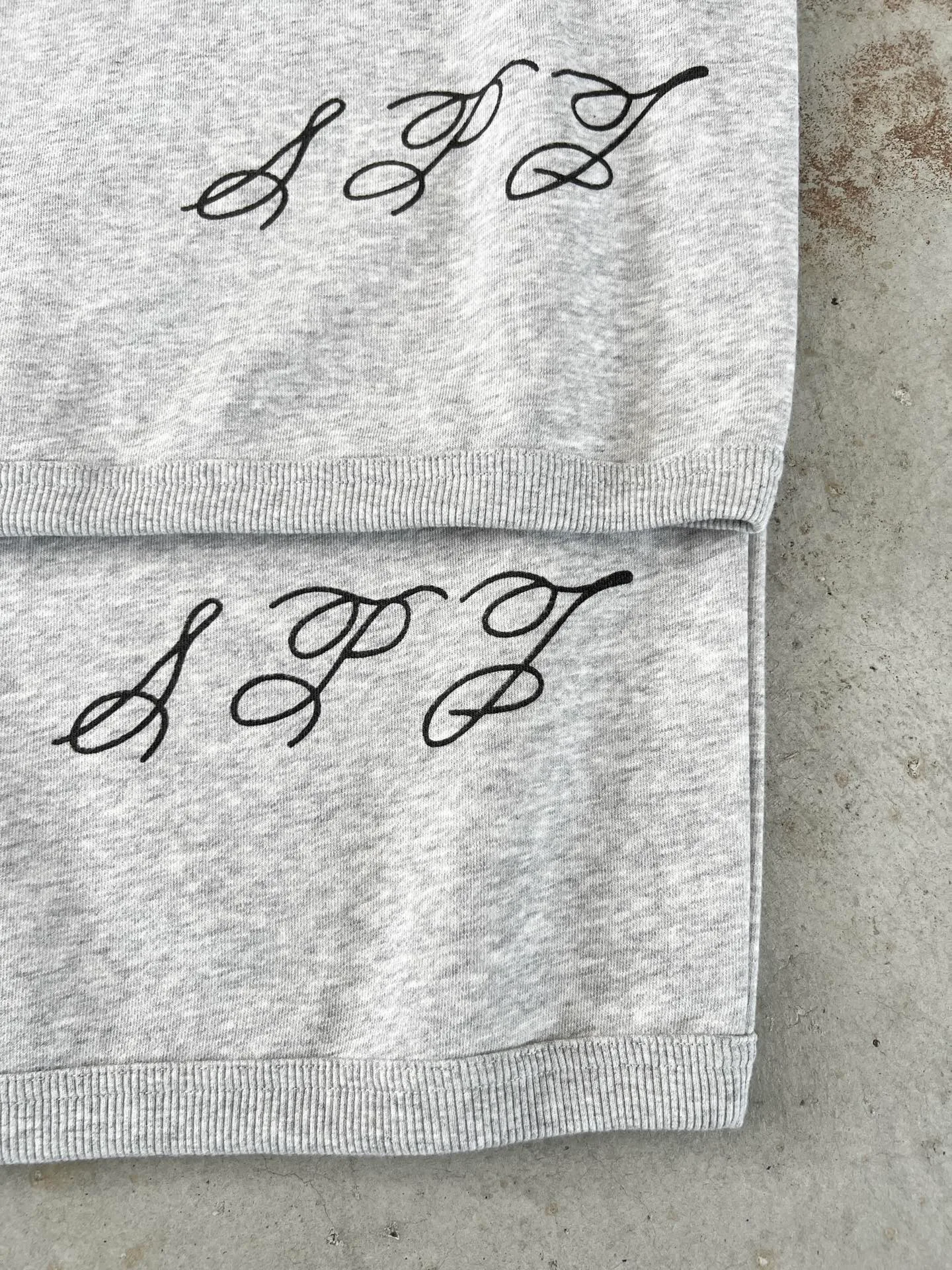 Свитшоты И Худи Мужские Jacquemus 17738143