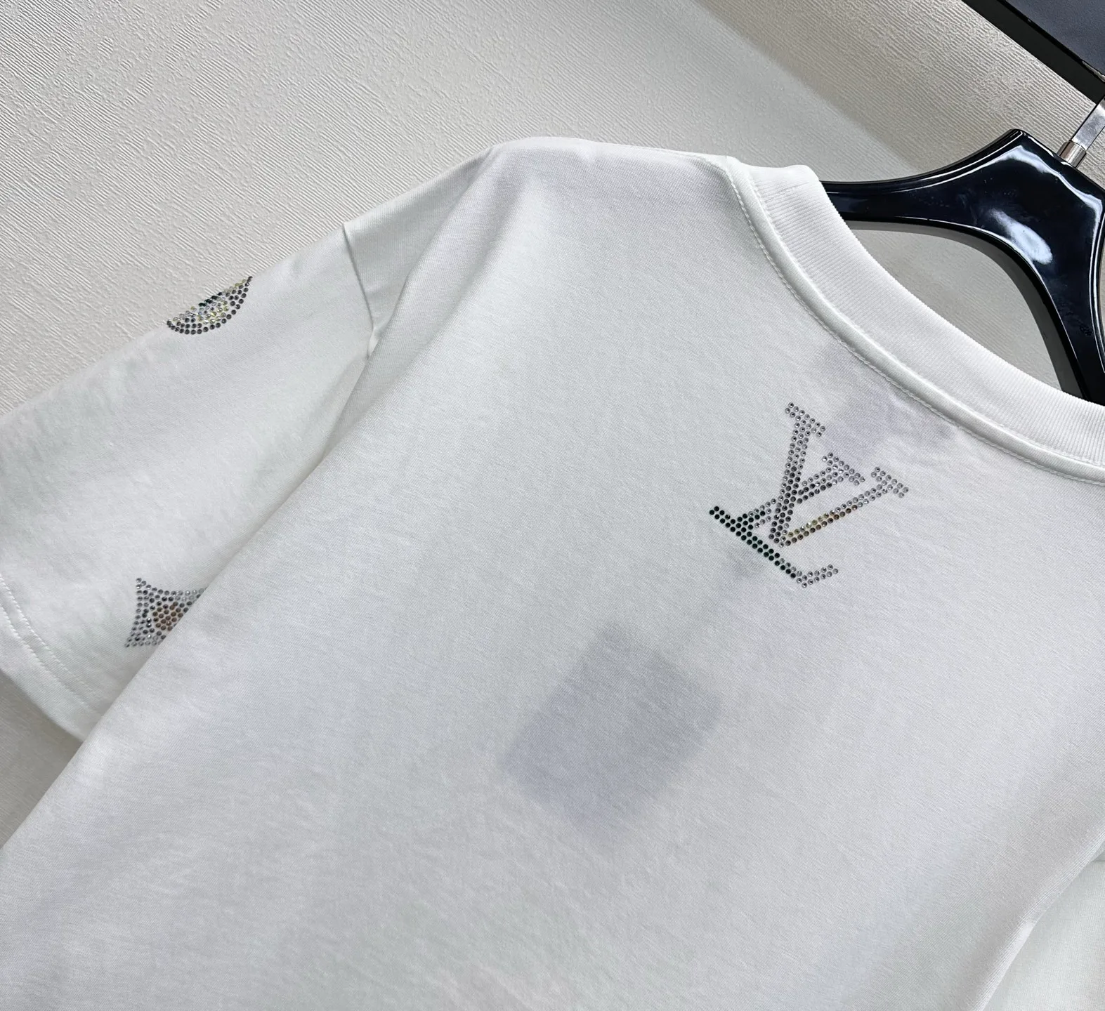 Футболки Женские Louis Vuitton 13275448