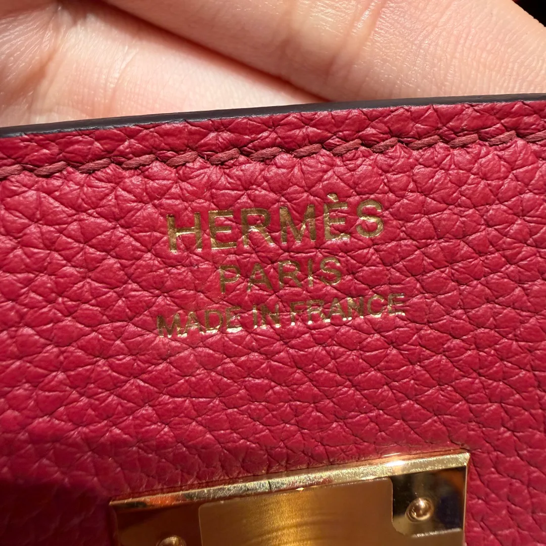 Классические Сумки Женские Hermes 554067