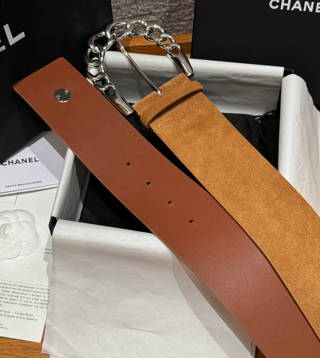 Ремни Gucci 14613710