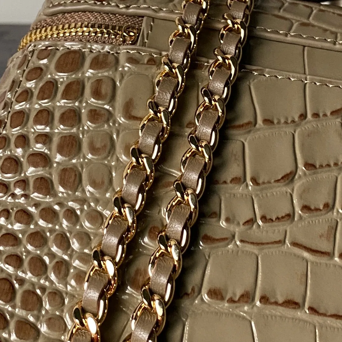 Классические Сумки Женские Chanel 18058566