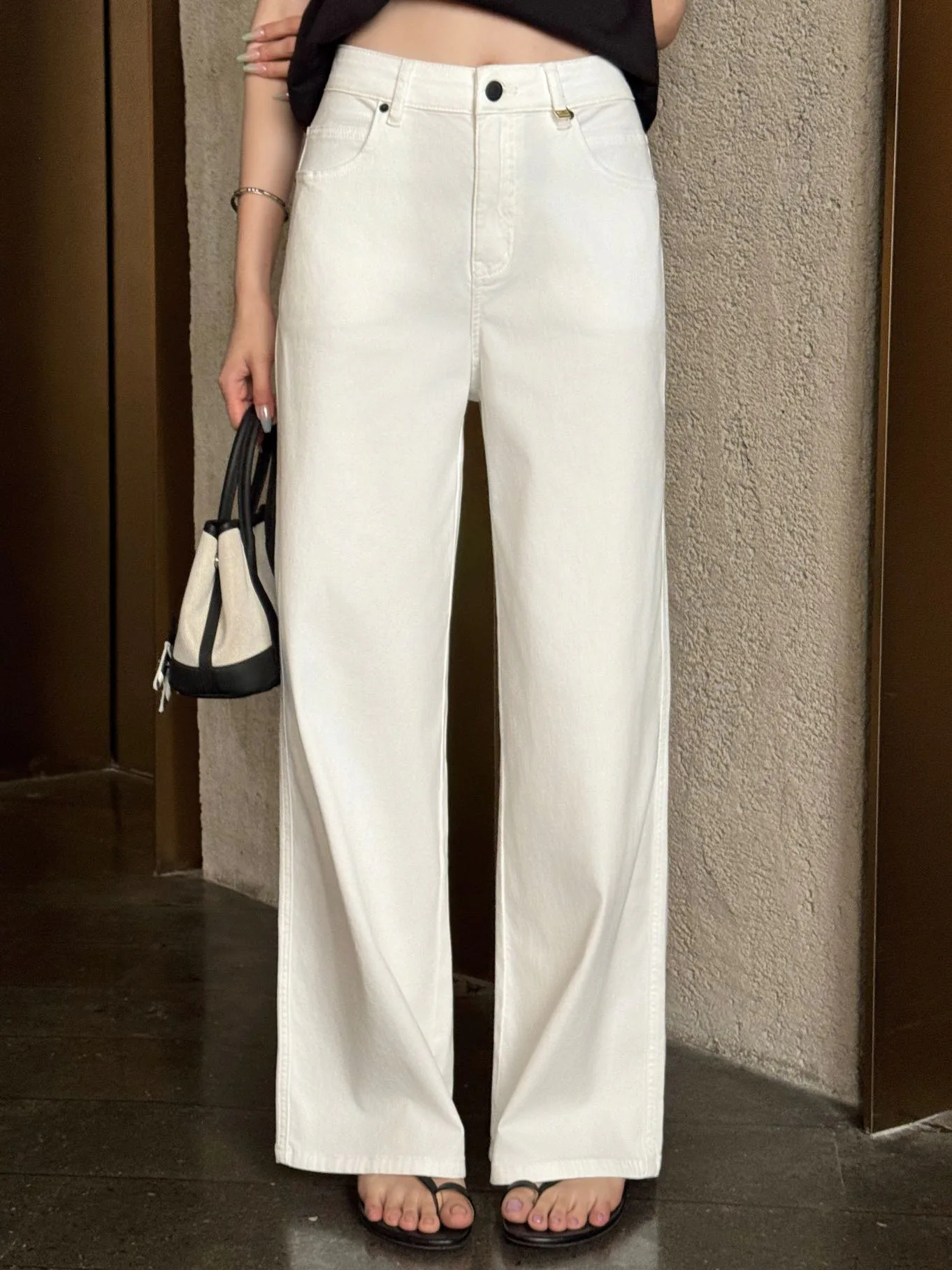 Джинсы Женские Celine 13232035