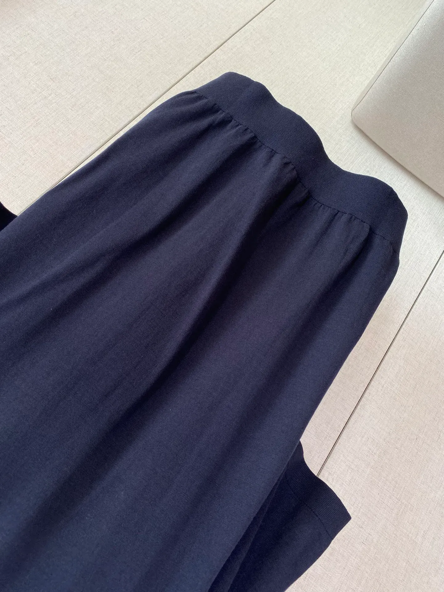 Футболки Мужские Loro Piana 844644