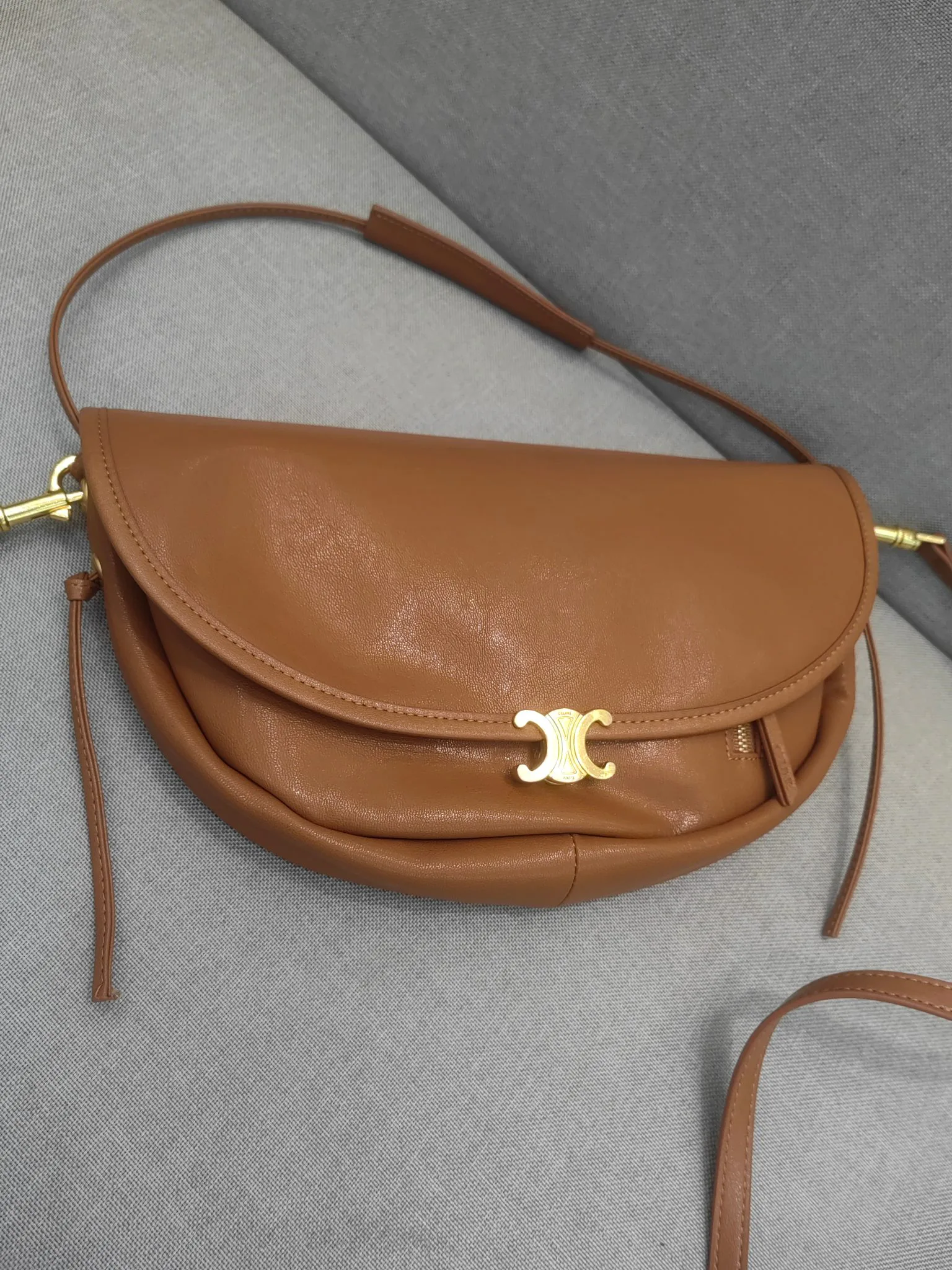 Классические Сумки Женские Celine 11526087