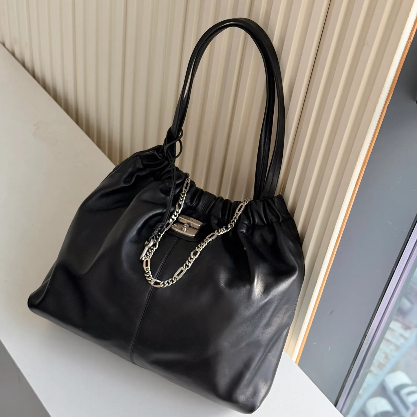 Классические Сумки Женские Marc Jacobs 9668487