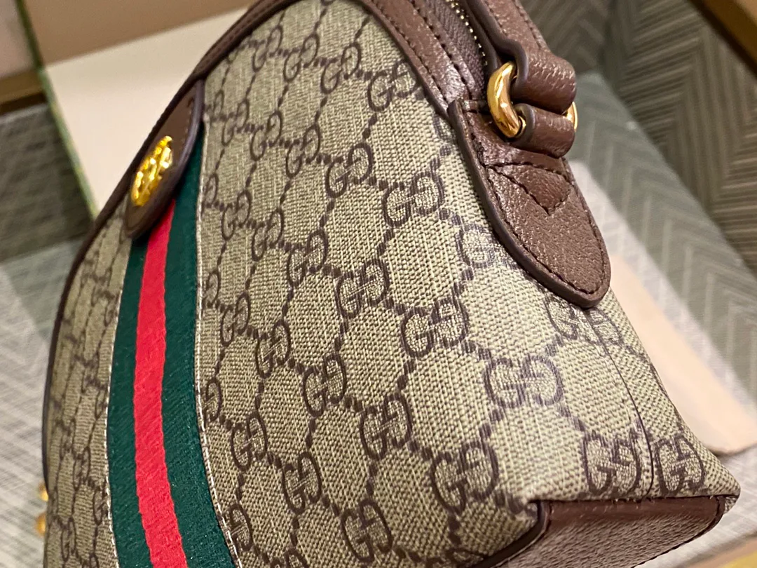 Классические Сумки Женские Gucci 11552294