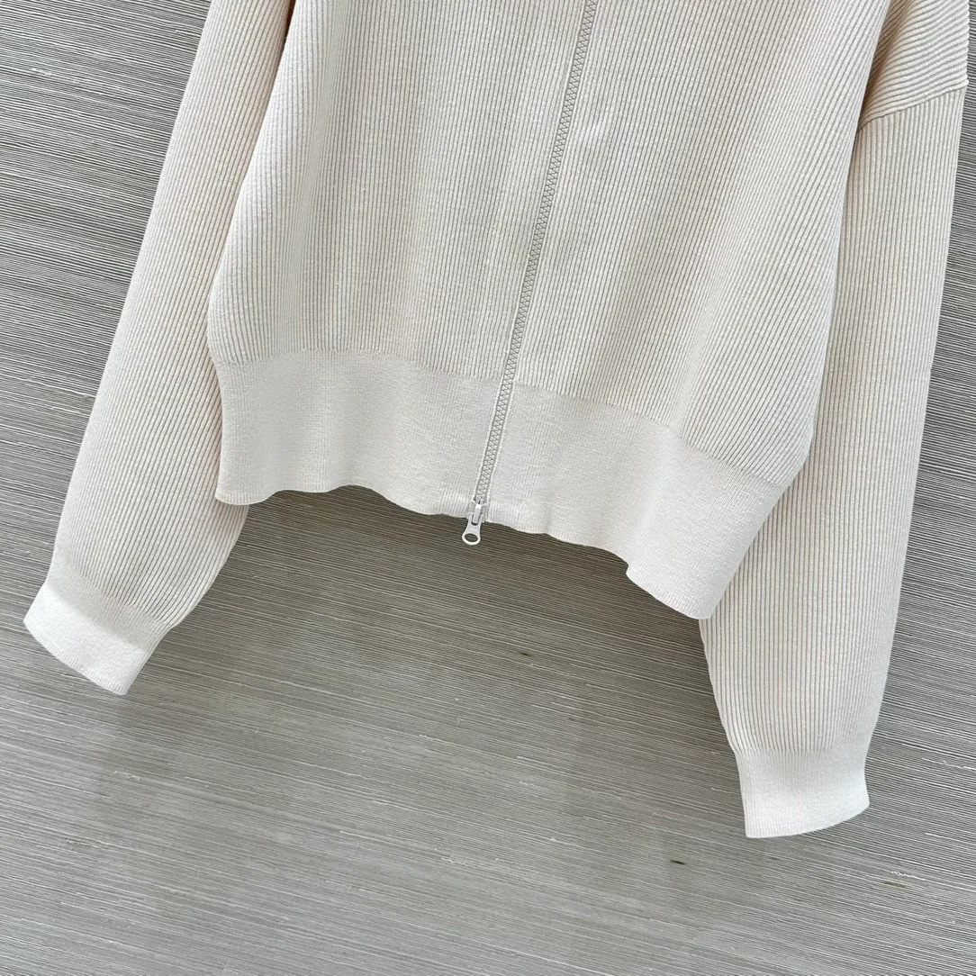 Костюмы Женские Brunello Cucinelli 810601