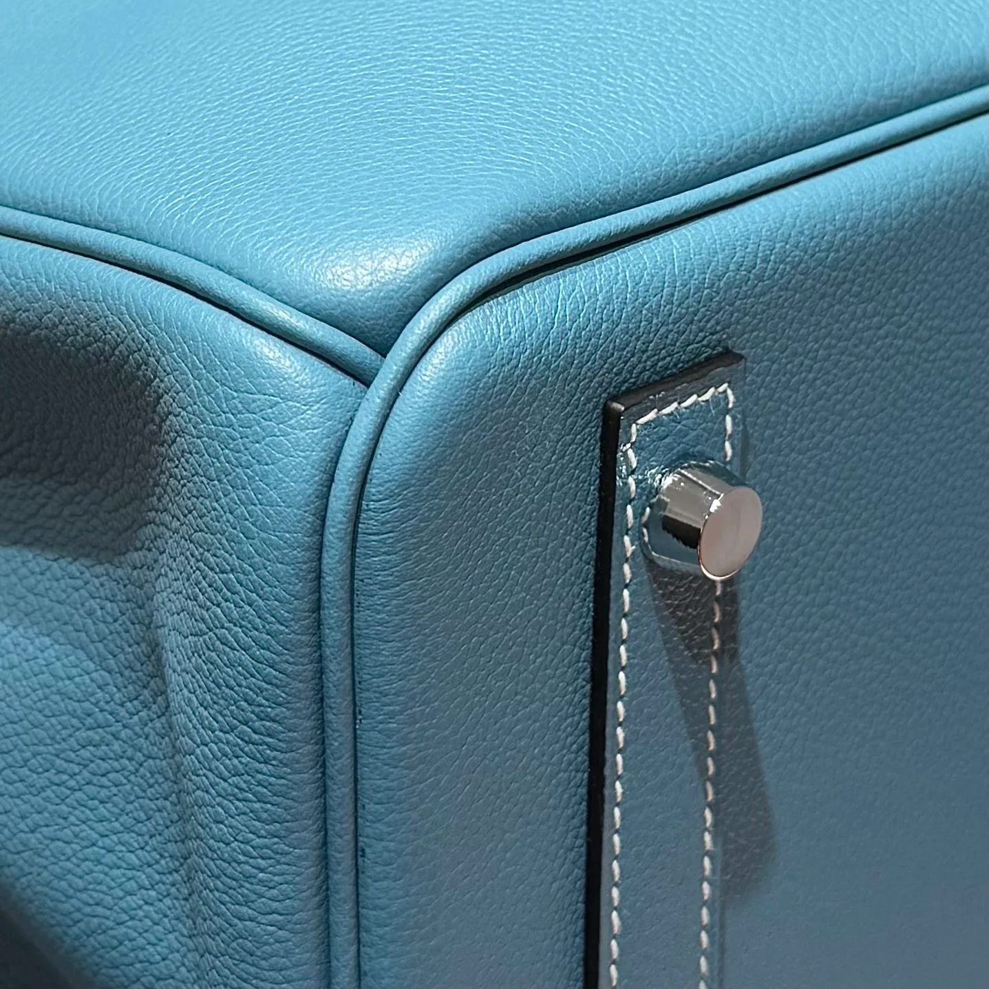 Классические Сумки Женские Hermes 11872340