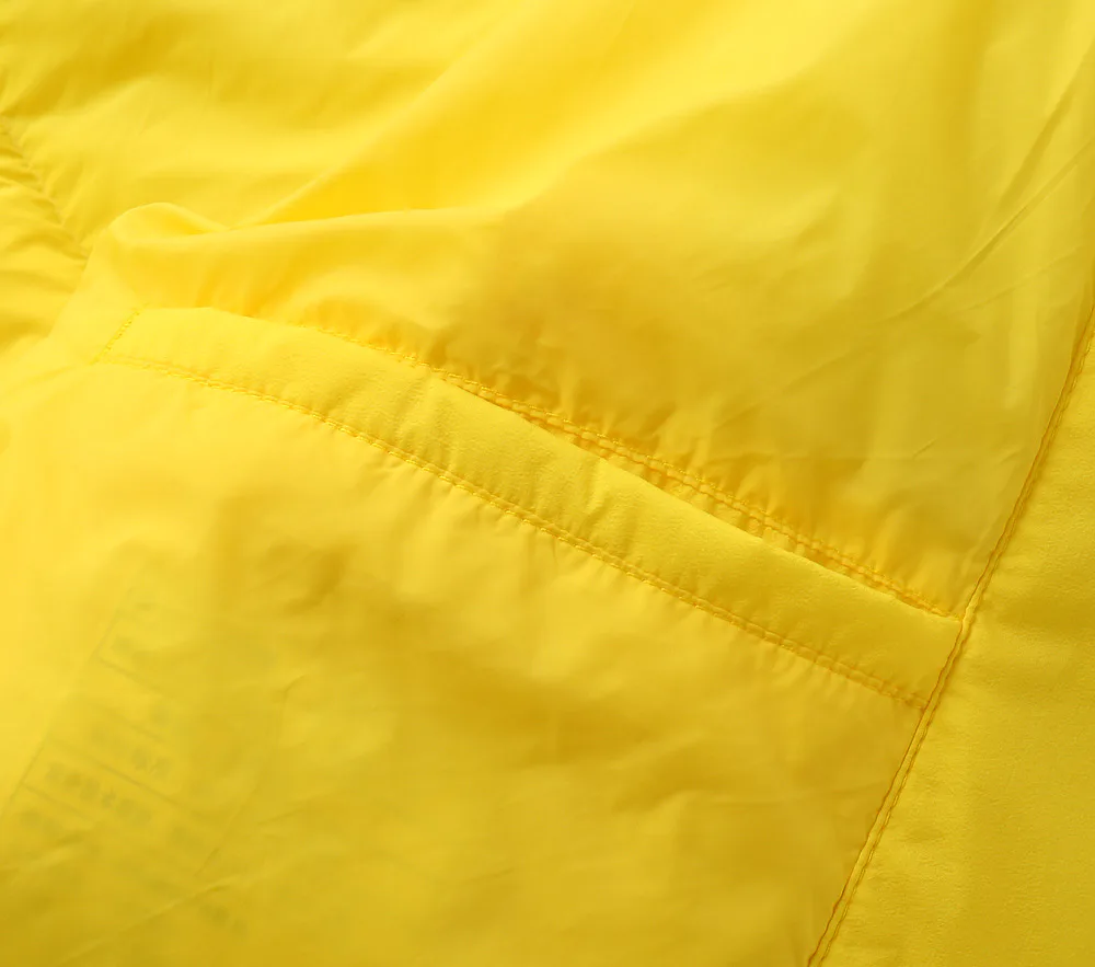 Куртки И Пуховики Мужские Moncler 5019468