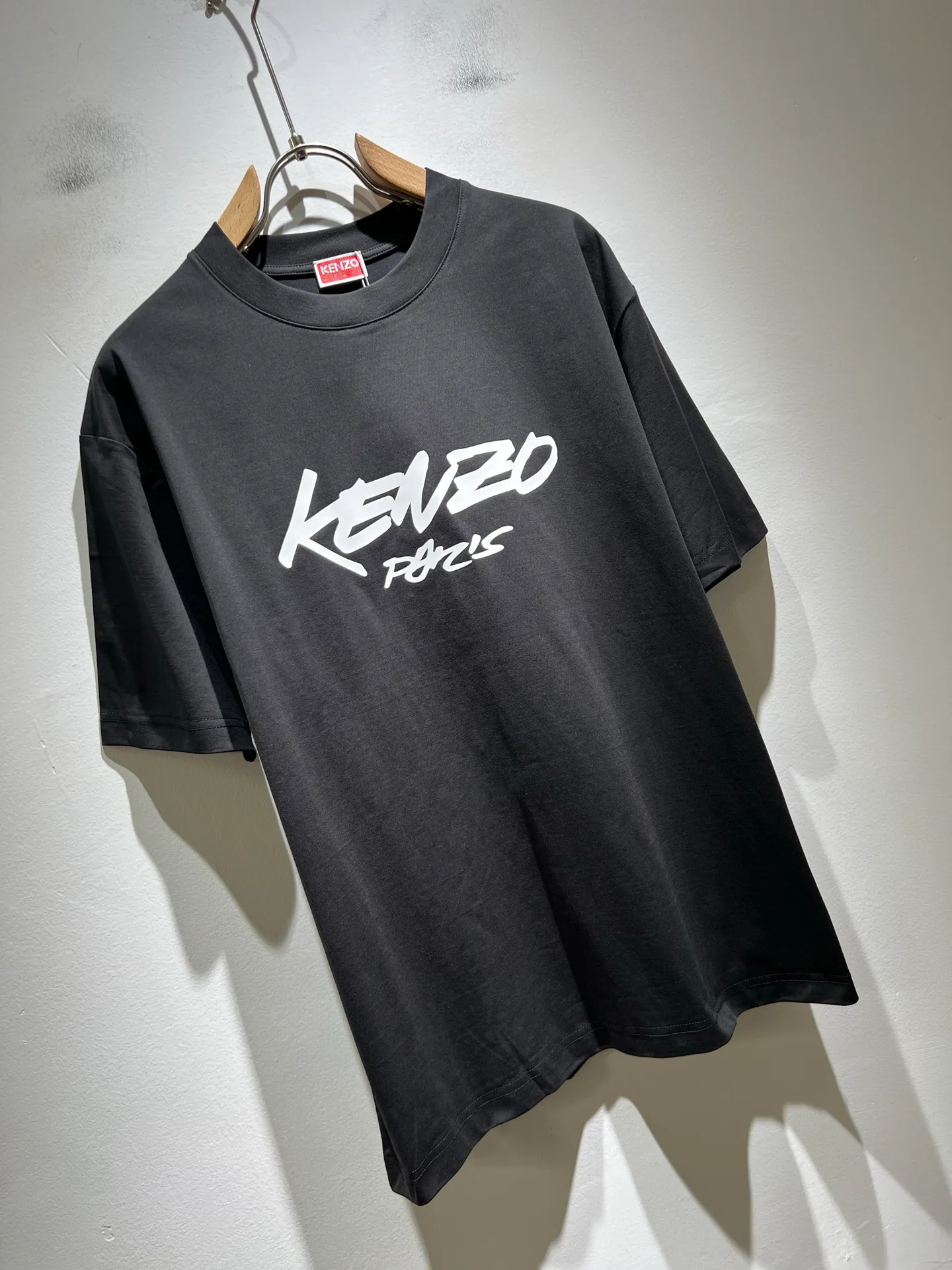 Футболки Мужские Kenzo 117561