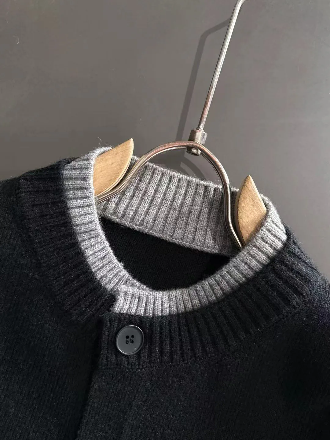 Джемперы И Свитеры Женские Moncler 11054706