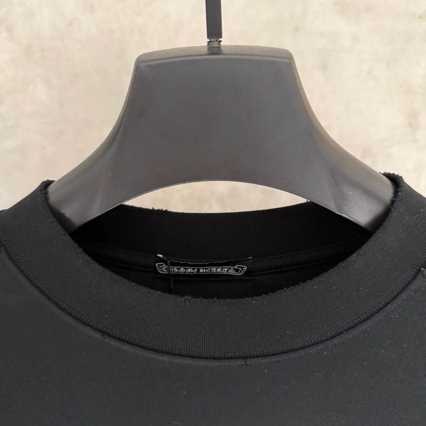 Футболки Мужские Chrome Hearts 11236152