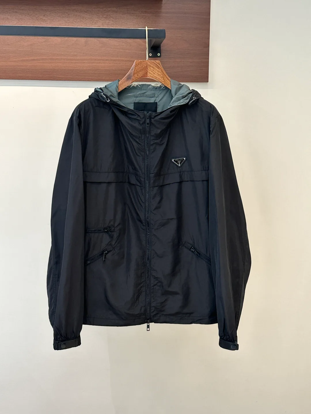 Жакеты Женские Prada 12192846