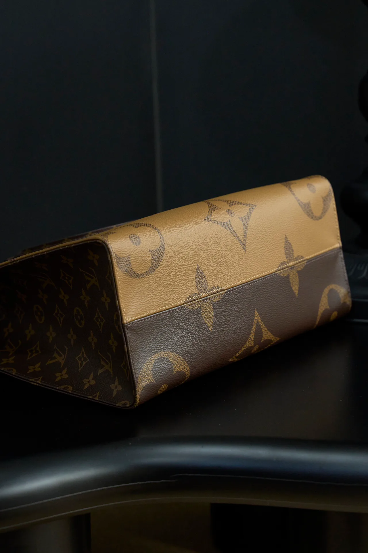 Классические Сумки Женские Louis Vuitton 11968232
