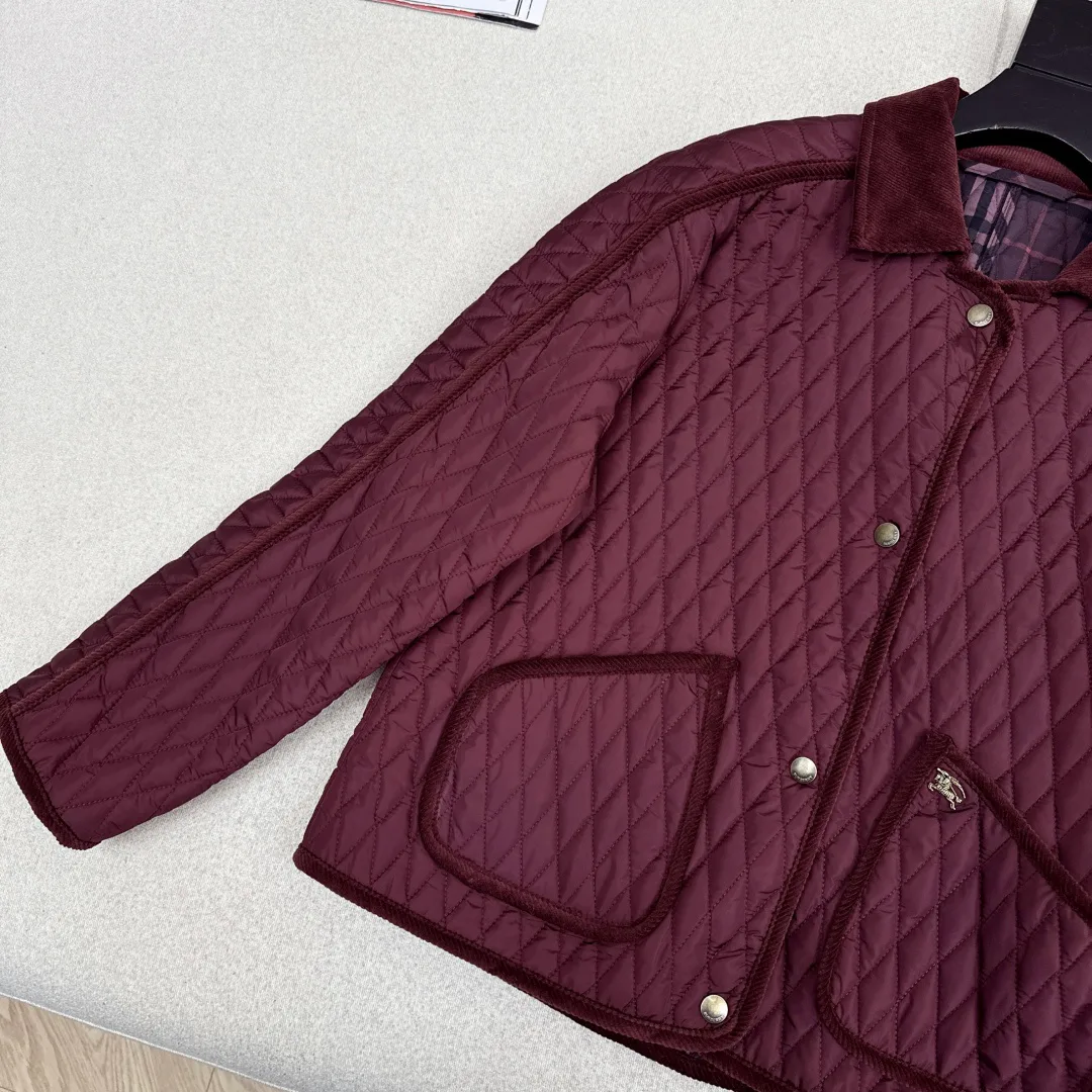 Куртки Женские Burberry 783290