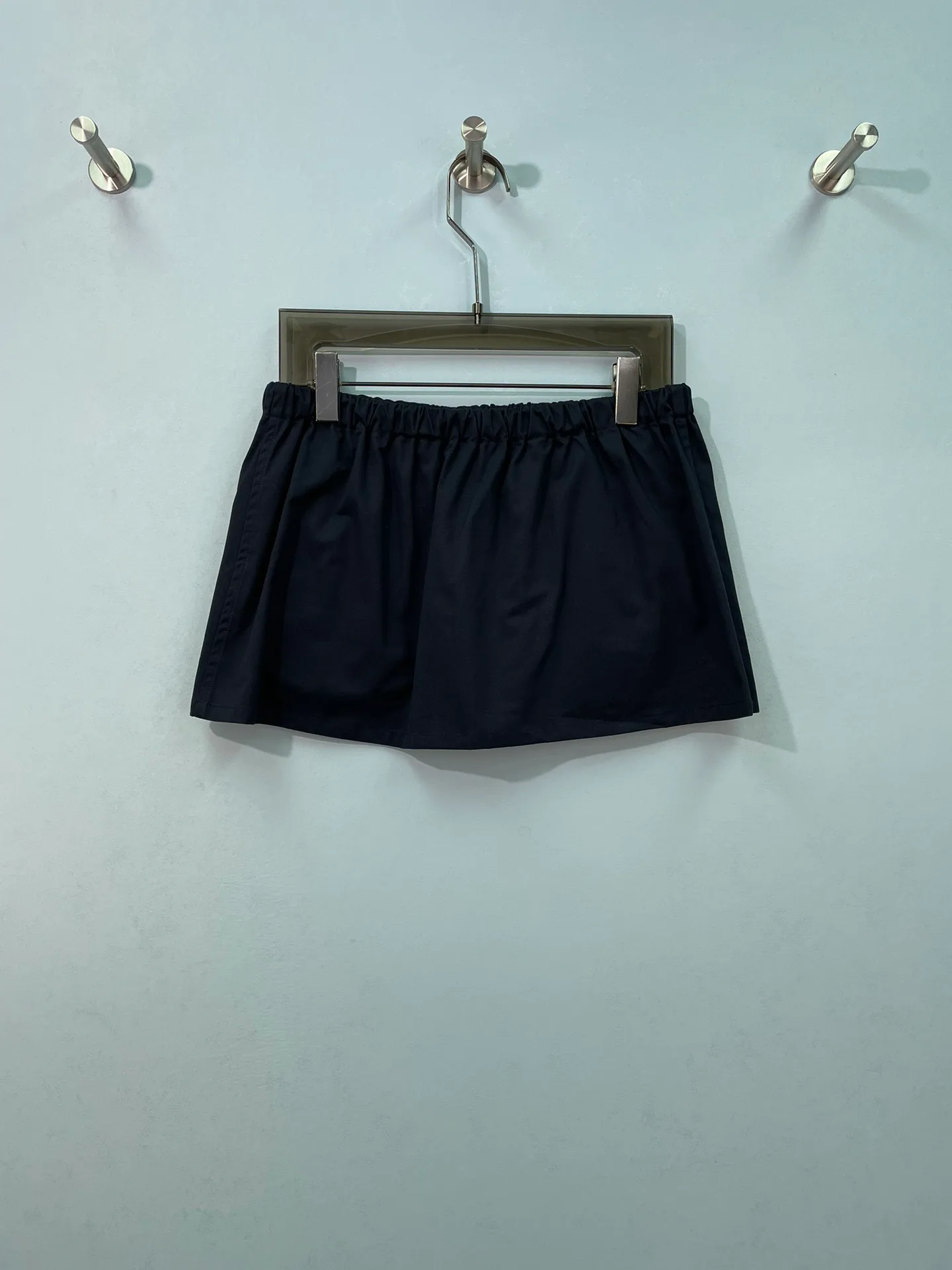 Юбки Женские Miu Miu 18208923