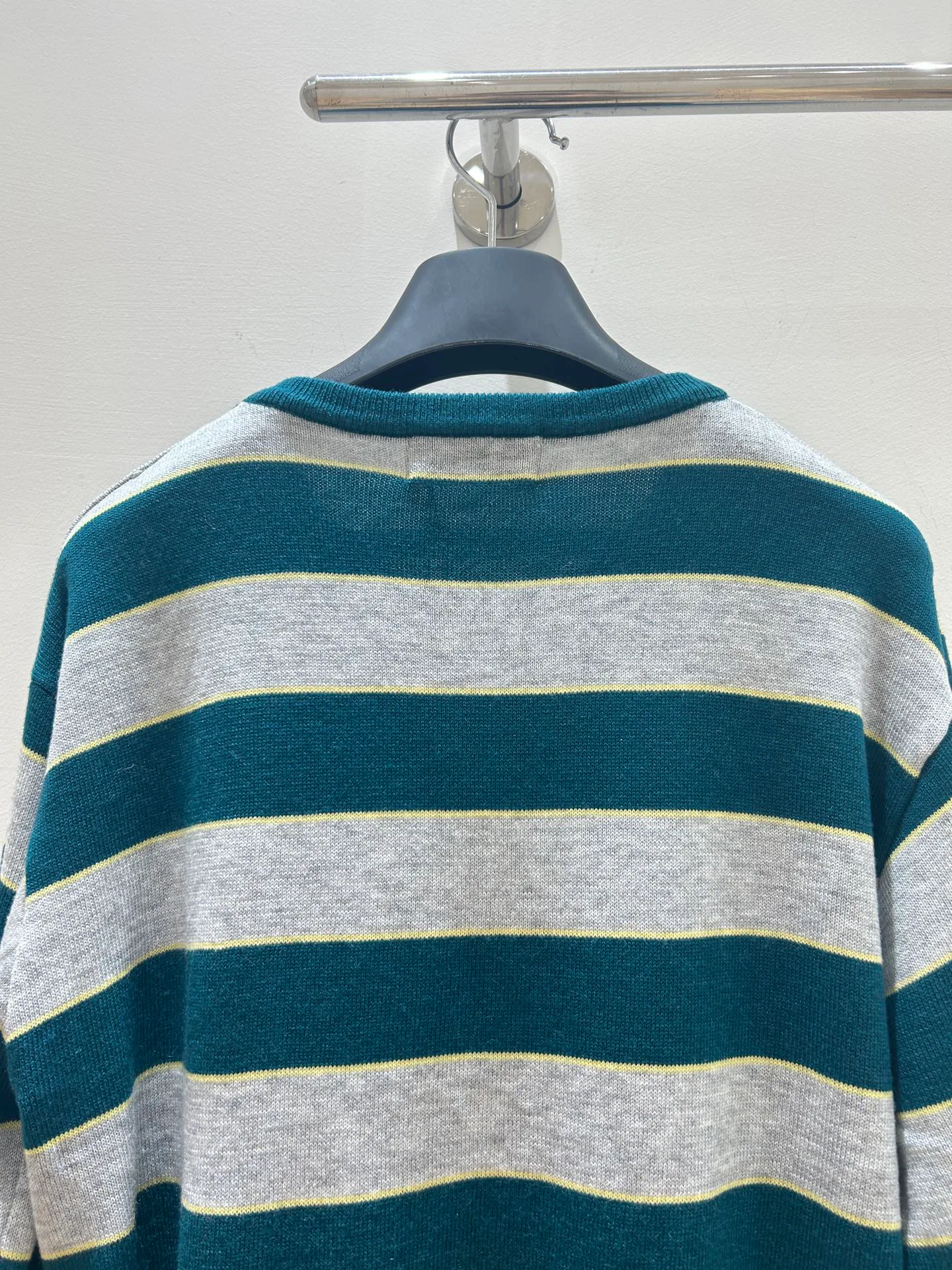 Джемперы И Свитеры Женские Miu Miu 11237165