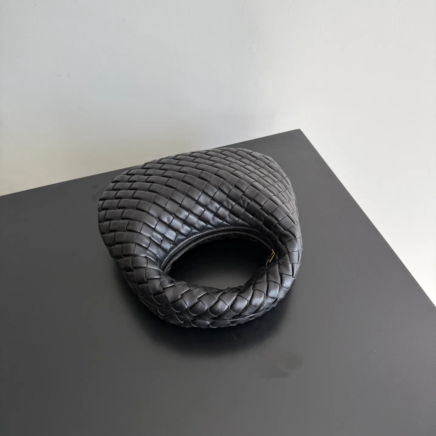 Классические Сумки Женские Bottega Veneta 12613589