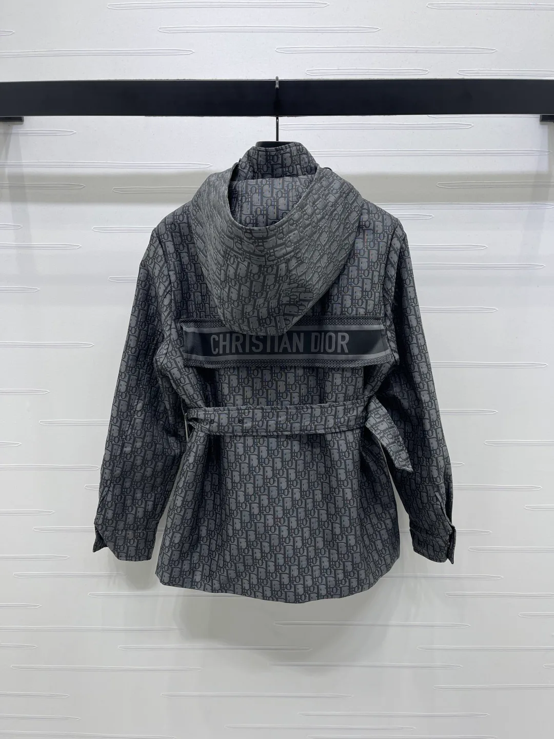 Куртки И Пуховики Женские Christian Dior 867614